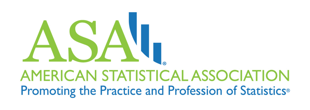 ASA Logo