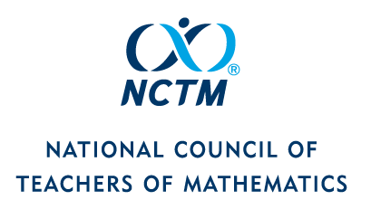 National Council of Teachers of Mathematics