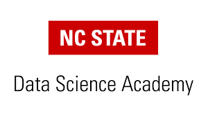 NC Data Science Academy