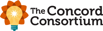 The Concord Consortium