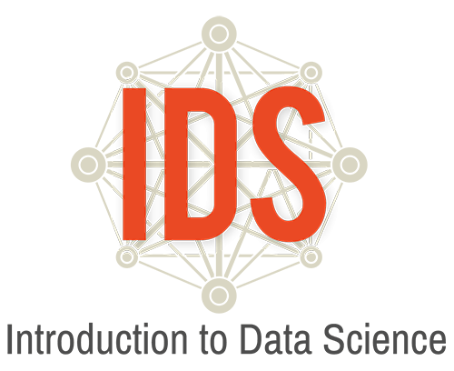 IDS Logo