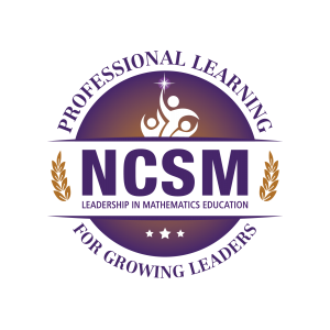 NCSM logo