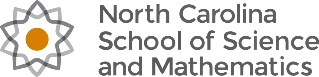 NCSSM Logo