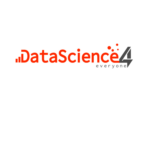 Data Science 4 everyone