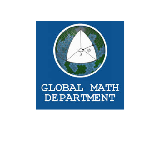 Global Math Department