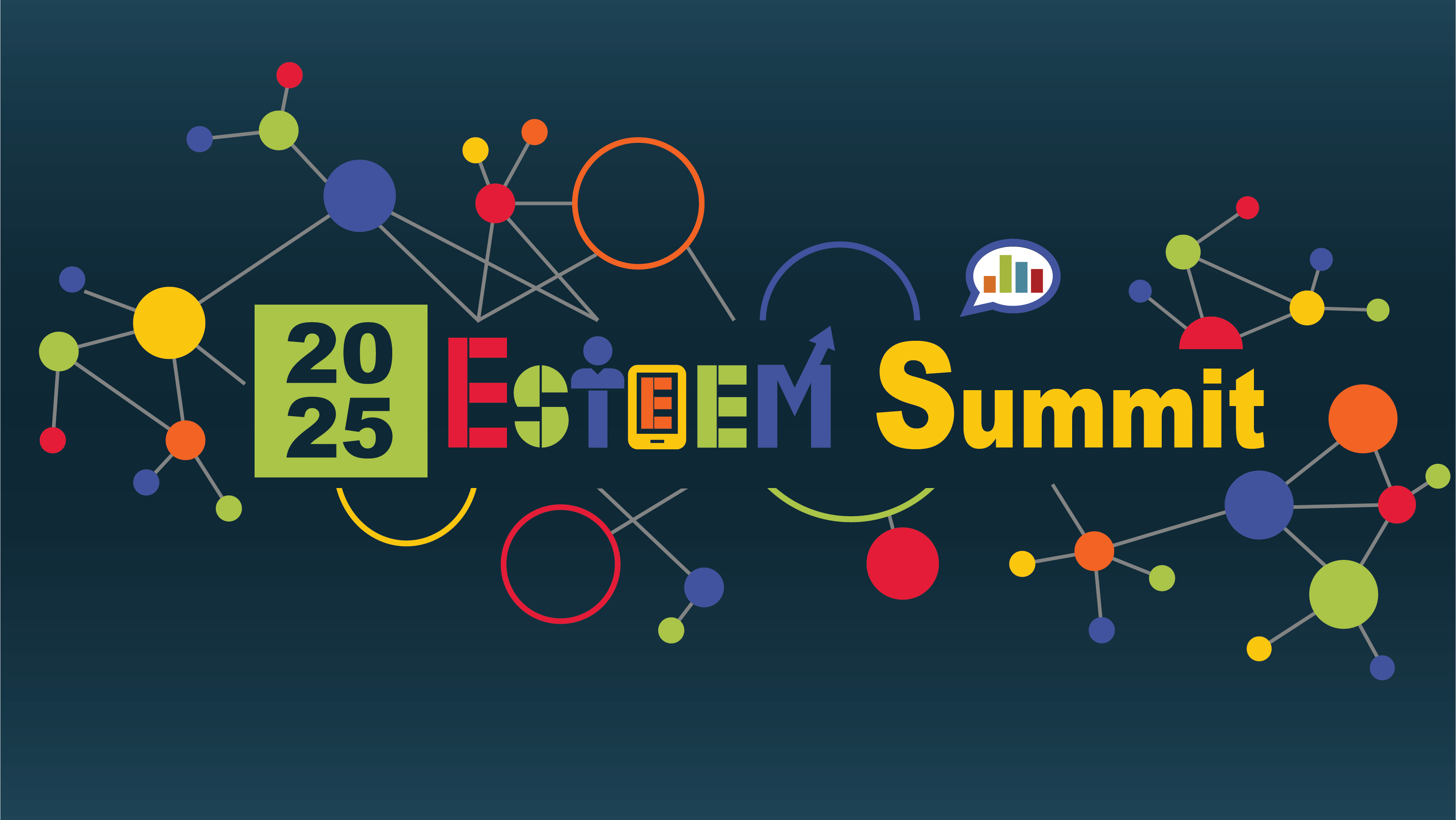 2025 ESTEEM Summit