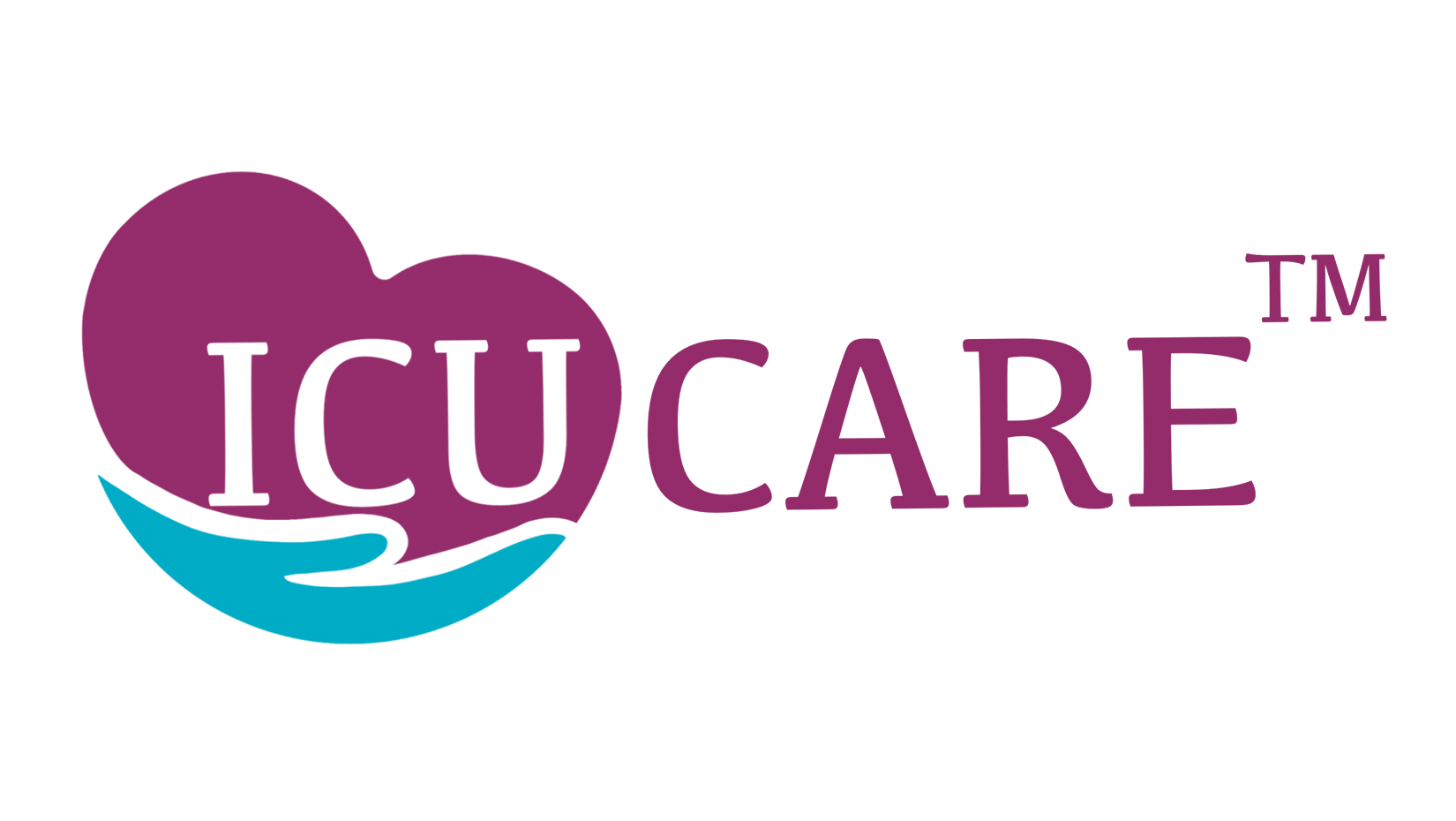 ICUCARE Logo