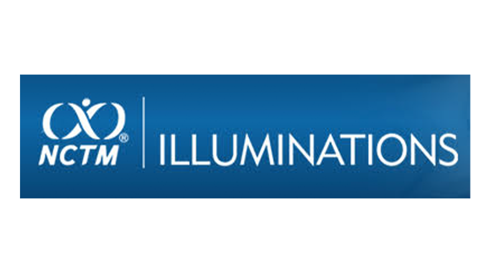 NCTM Illuminations Logo