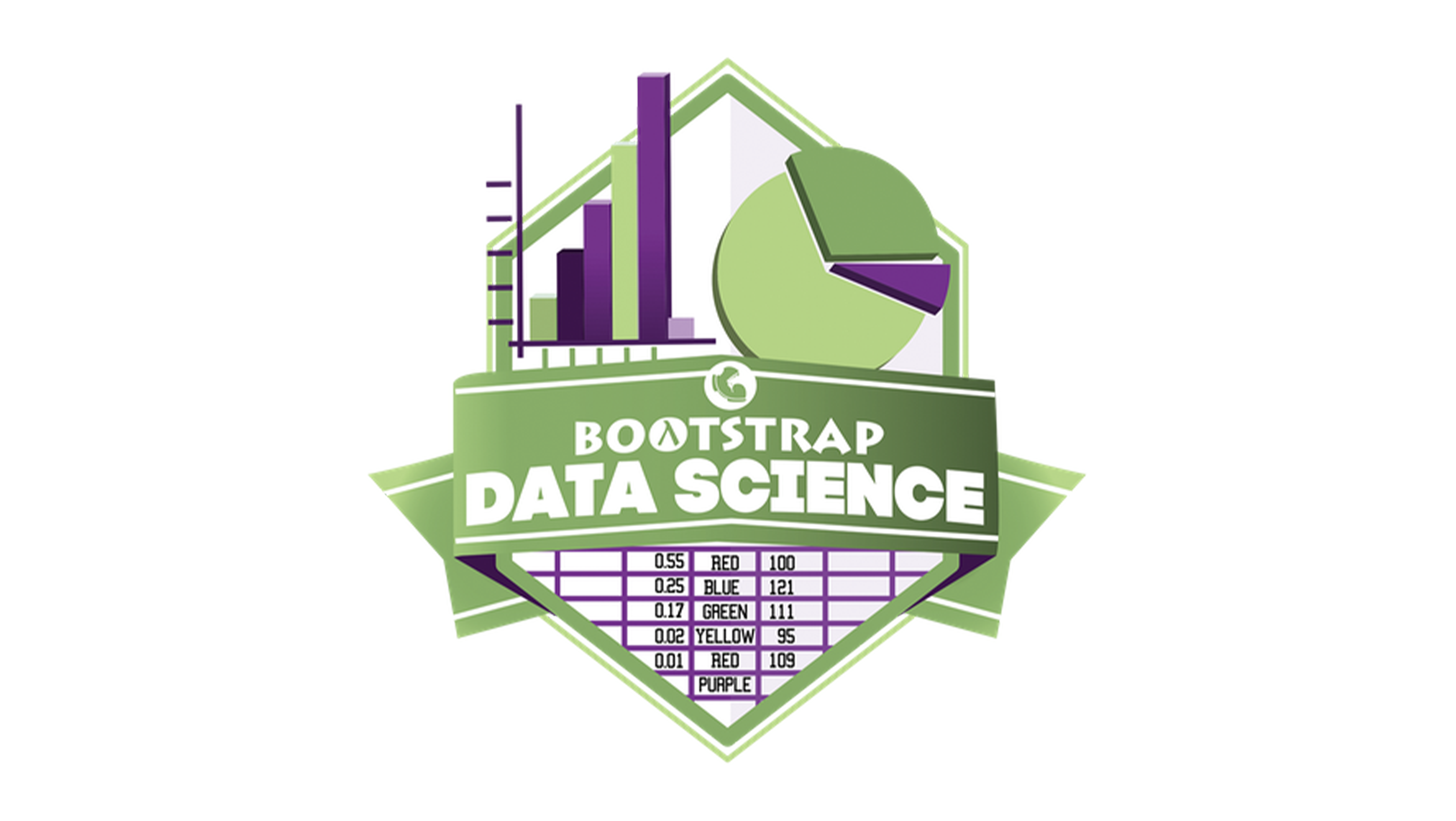 Bootstrap Logo