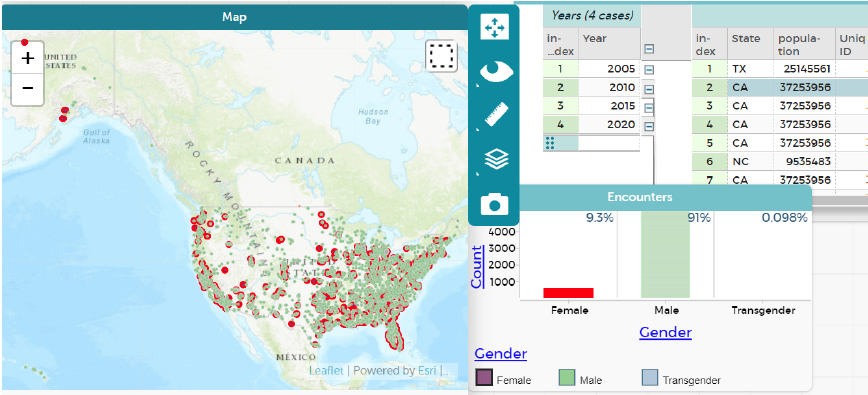 Data Moves with a Purpose tile image