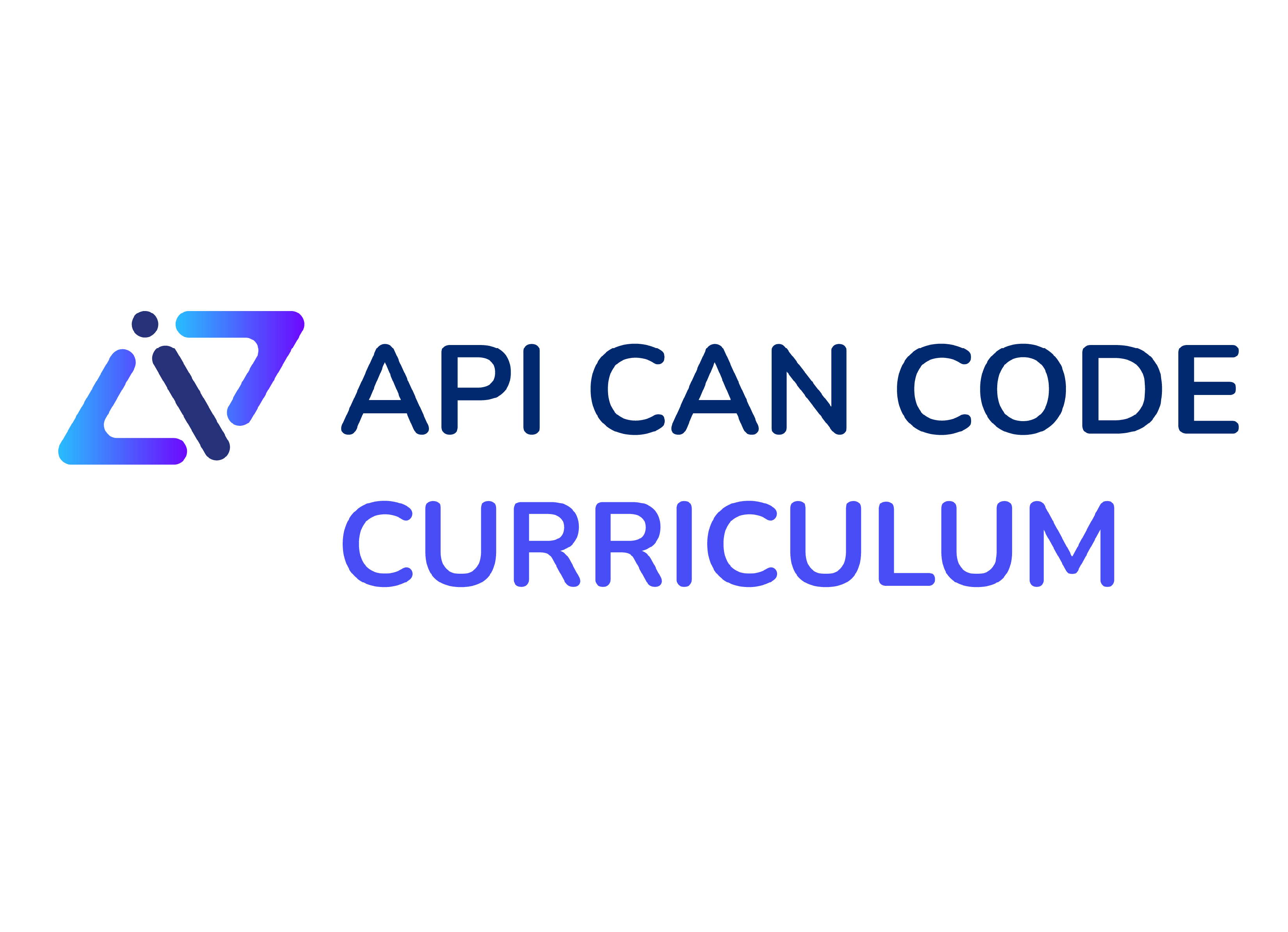 API Can Code Logo