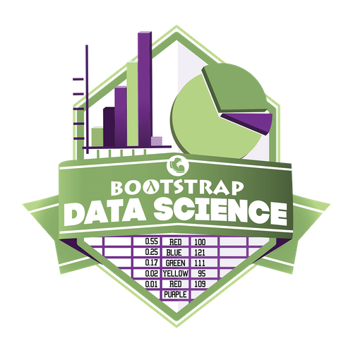 Bootstrap Logo