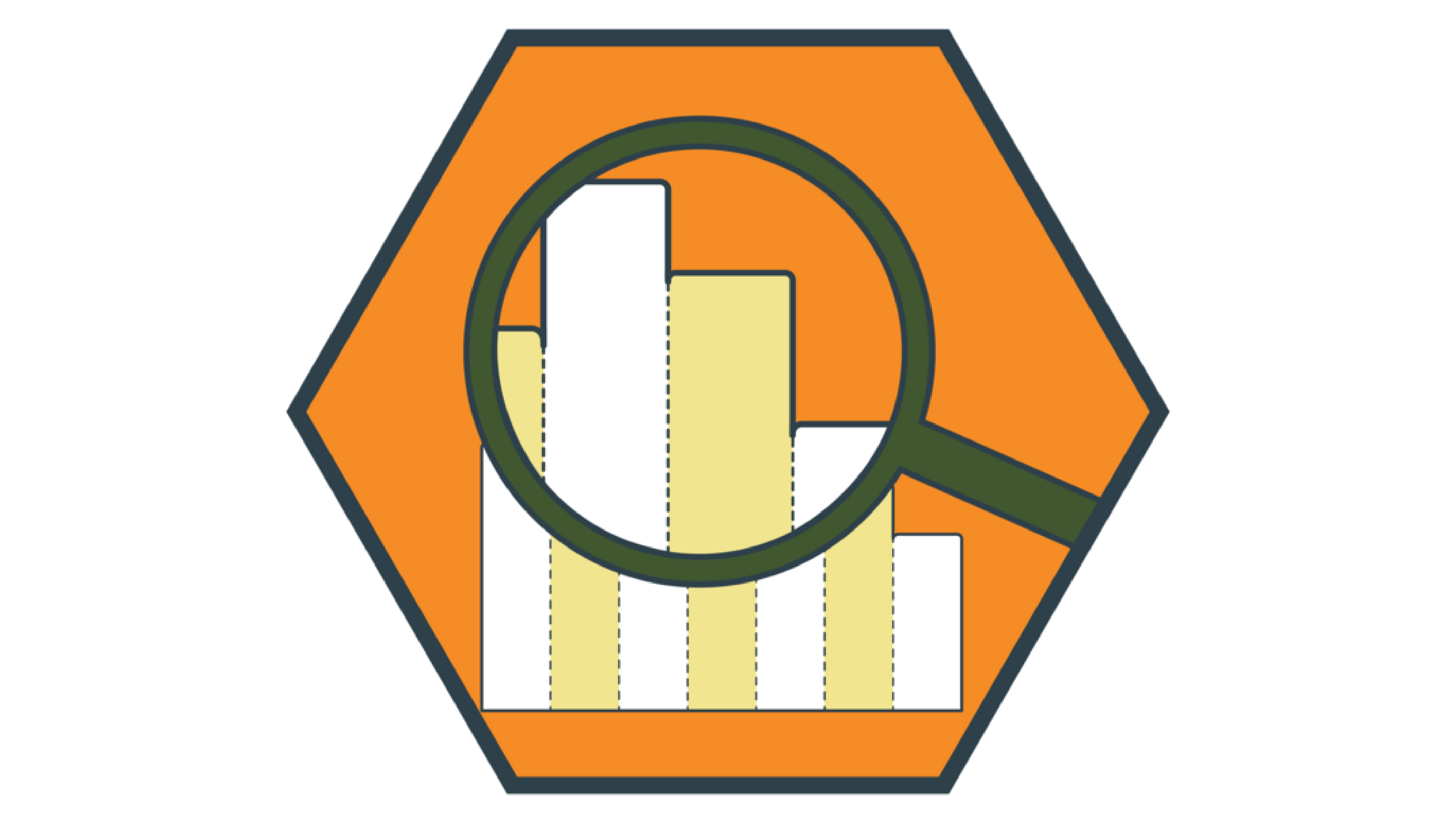 Data Science Project-Based Learning Logo