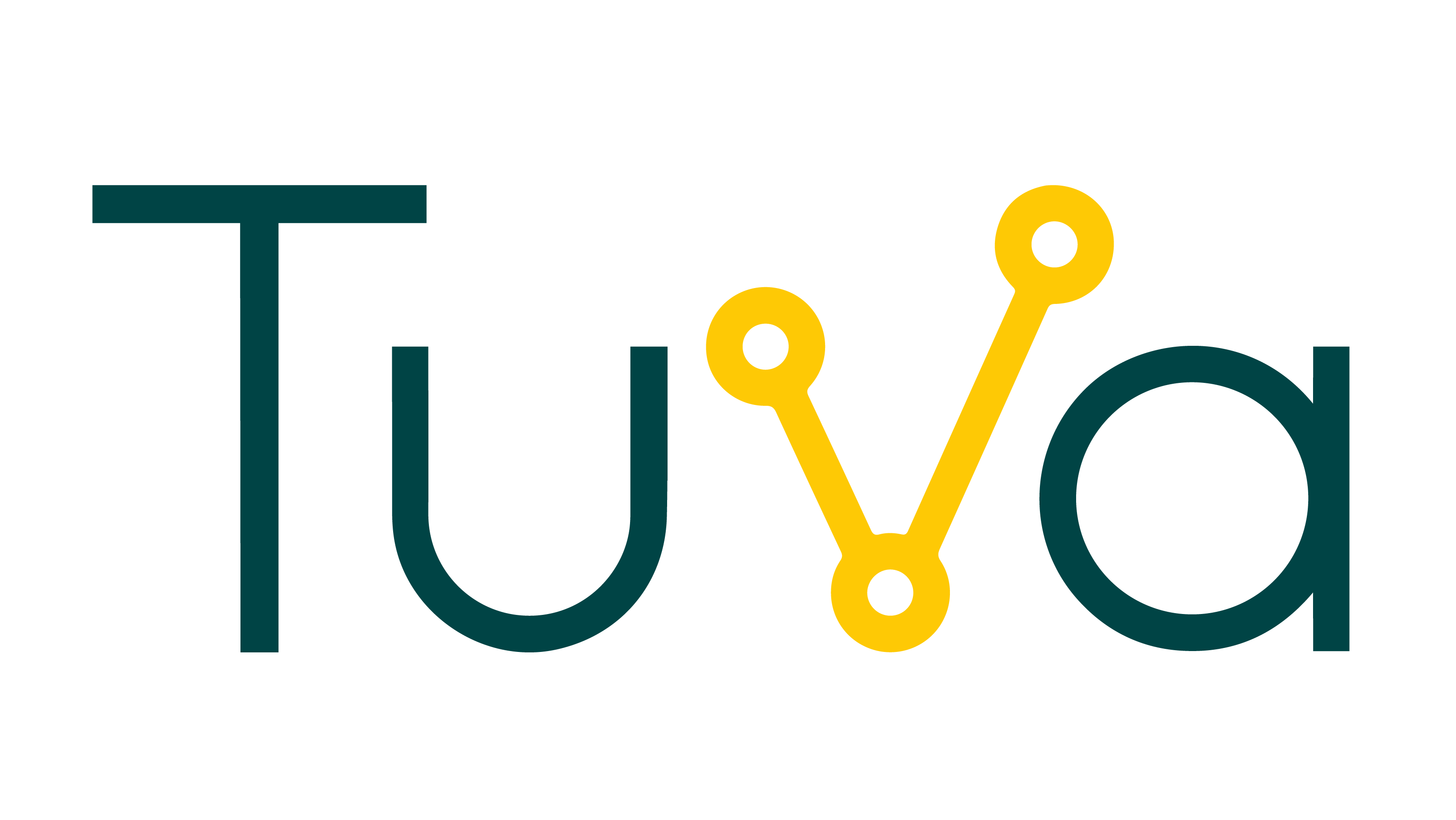 Tuva Logo