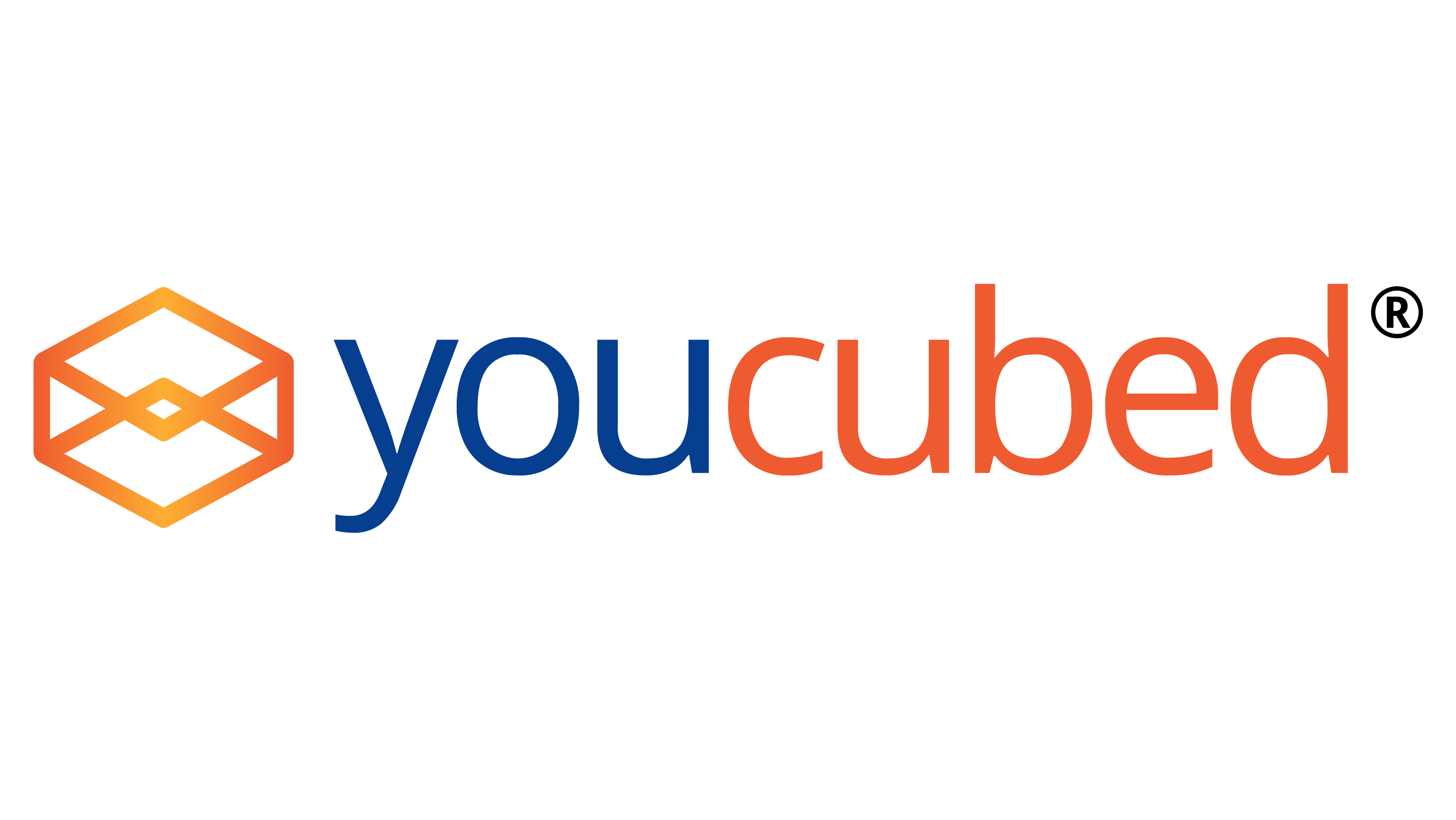 youcubed Logo