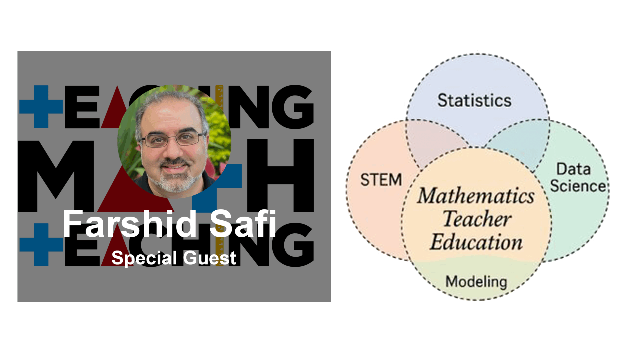 teaching math teaching icon