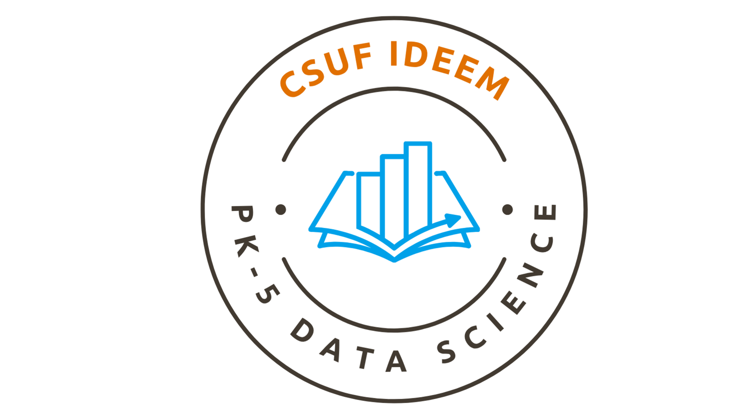 IDEEM Logo