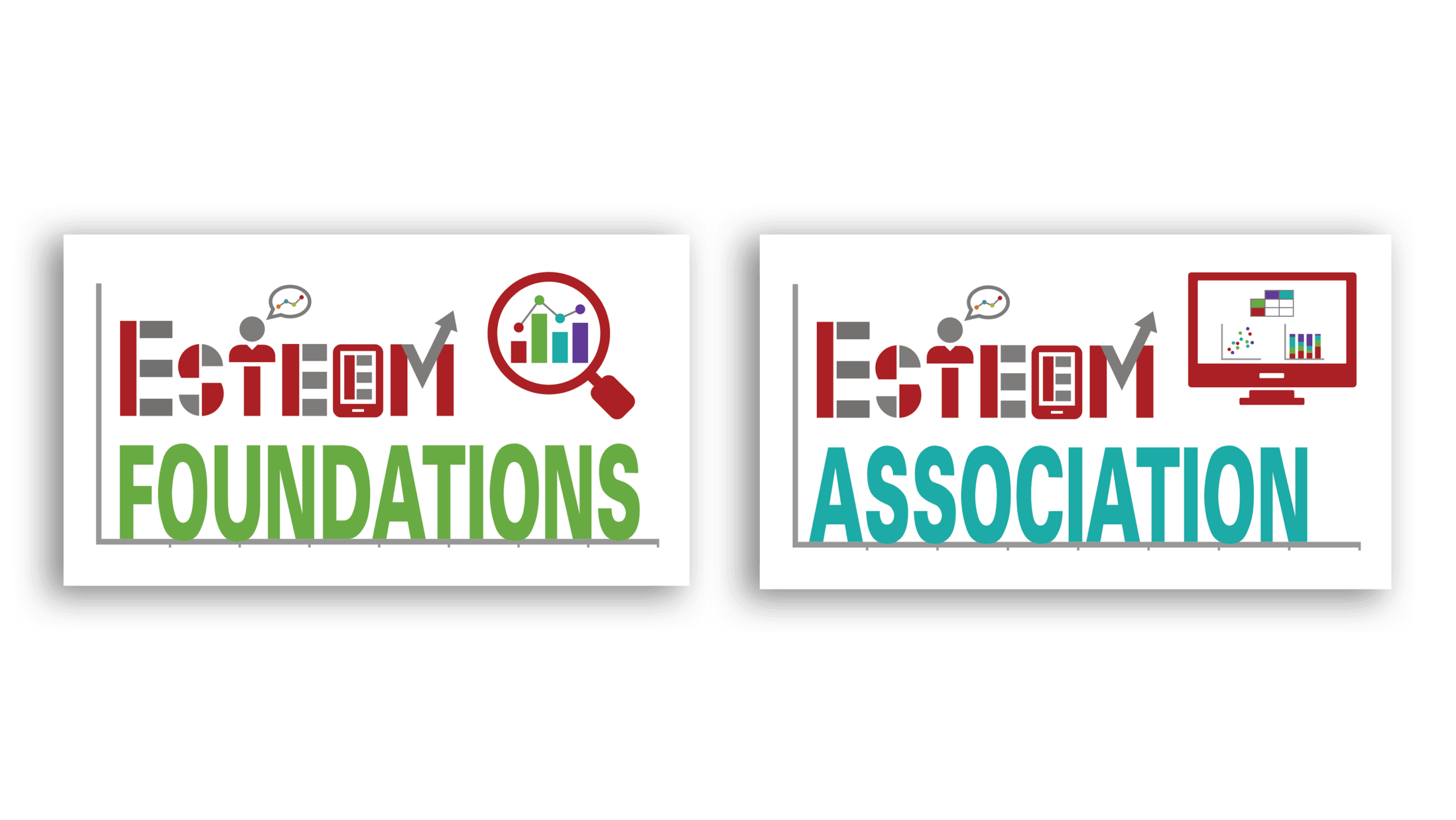 Foundations and Association Modules Images