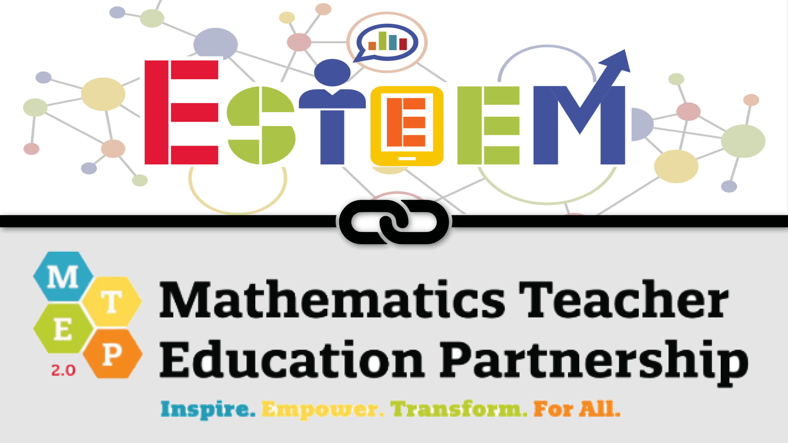 ESTEEM &amp; MTEP Connection Tile