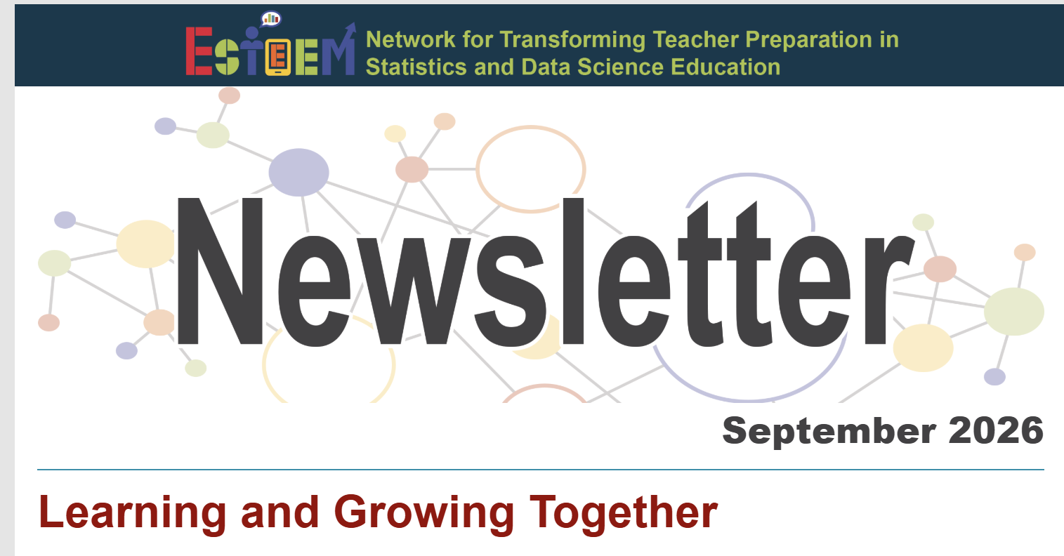 September 26 Newsletter Header