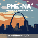 PMENA