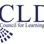 Council for Learning Disabilities logo